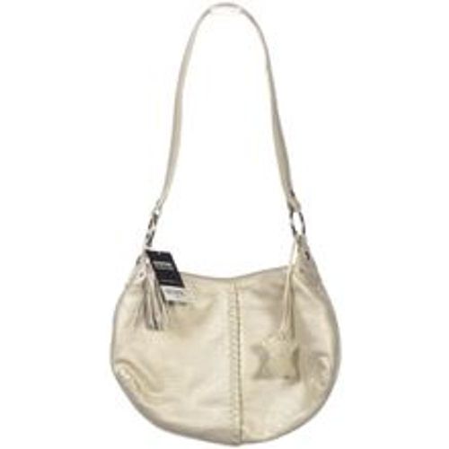 Fossil Damen Handtasche, gold, Gr - Fossil - Modalova