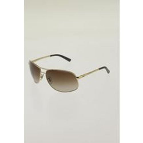 Damen Sonnenbrille, , Gr - Ray-Ban - Modalova