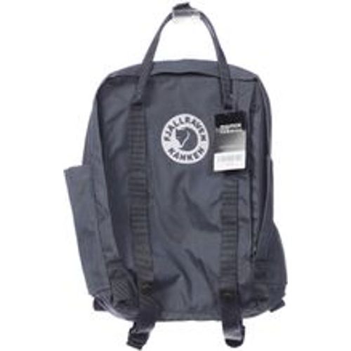 Damen Rucksack, , Gr - Fjällräven - Modalova