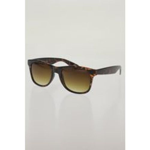 Herren Sonnenbrille, , Gr - Vans - Modalova