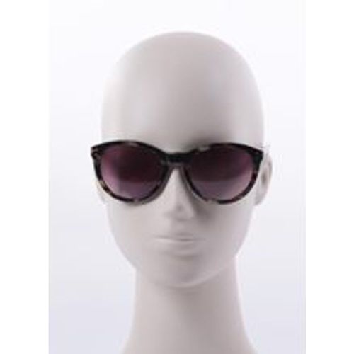 Damen Sonnenbrille, , Gr - Massimo Dutti - Modalova