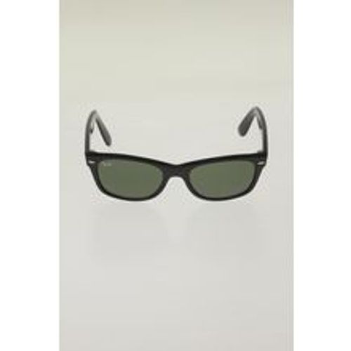 Damen Sonnenbrille, , Gr - Ray-Ban - Modalova