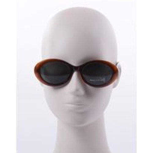 Marc O Polo Damen Sonnenbrille, , Gr - Marc O'Polo - Modalova