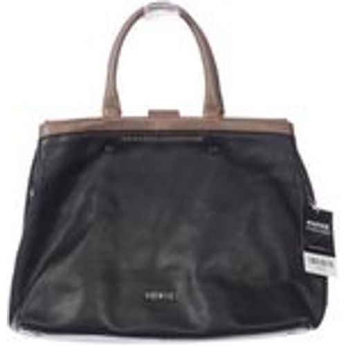 Damen Handtasche, , Gr - CINQUE - Modalova