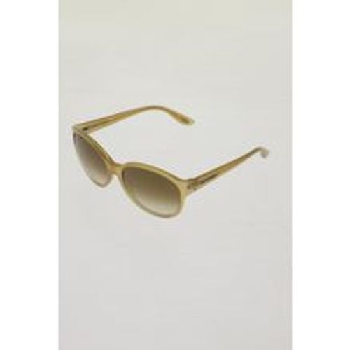 Marc O Polo Damen Sonnenbrille, , Gr - Marc O'Polo - Modalova