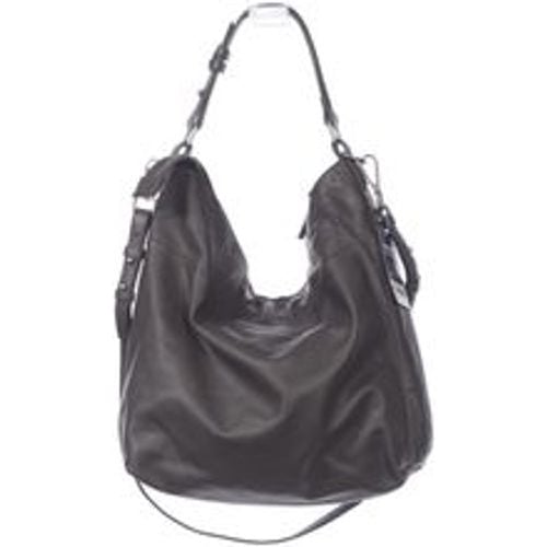 Marc O Polo Damen Handtasche, , Gr - Marc O'Polo - Modalova