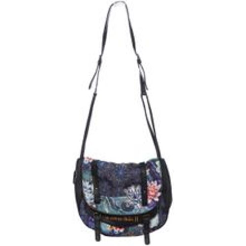 Damen Handtasche, , Gr - Desigual - Modalova