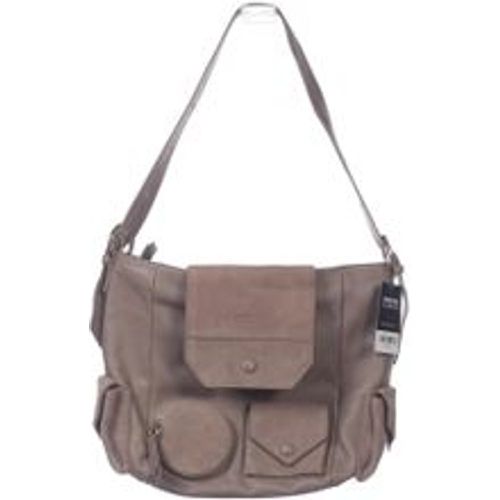 Damen Handtasche, , Gr - liebeskind berlin - Modalova