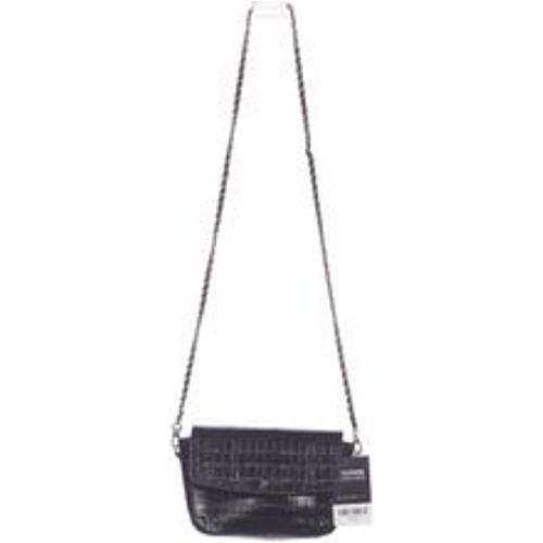 Petite Mendigote Paris Damen Handtasche, , Gr - Fashion24 DE - Modalova