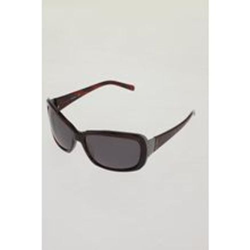 Max Mara Damen Sonnenbrille, bordeaux, Gr - MaxMara - Modalova