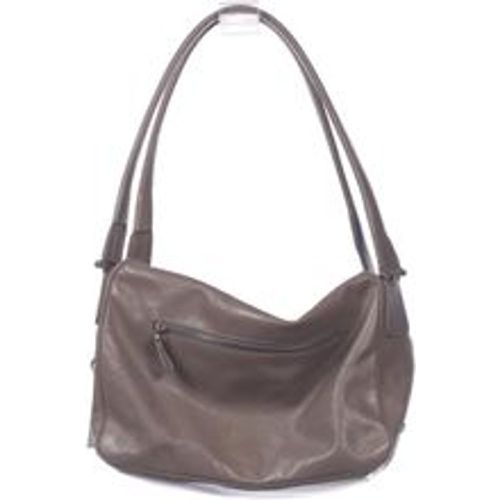 Bally Damen Handtasche, braun, Gr - Bally - Modalova