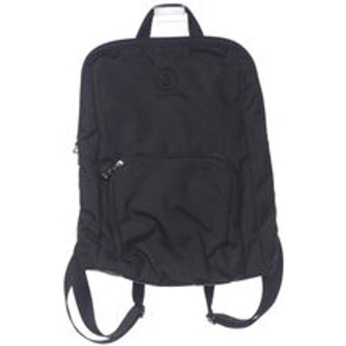 Bogner Damen Rucksack, schwarz, Gr - Bogner - Modalova