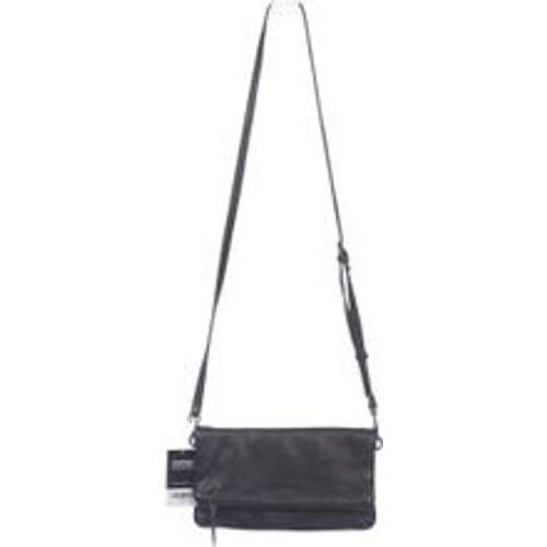 Damen Handtasche, , Gr - liebeskind berlin - Modalova