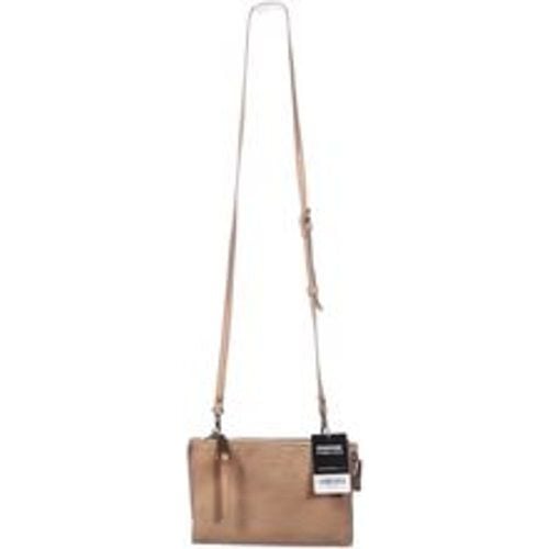 Marc O Polo Damen Handtasche, , Gr - Marc O'Polo - Modalova