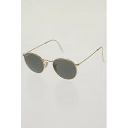 Damen Sonnenbrille, , Gr - Ray-Ban - Modalova