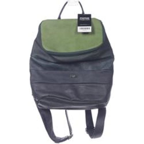 Zwei Damen Rucksack, blau, Gr - Zwei - Modalova