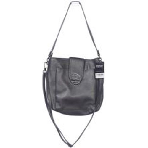 Damen Handtasche, , Gr - Esprit - Modalova