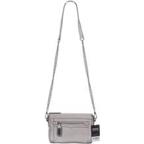 Damen Handtasche, , Gr - Rebecca Minkoff - Modalova