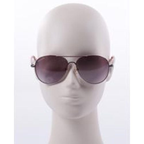 Damen Sonnenbrille, , Gr - Betty Barclay - Modalova