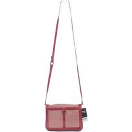 Damen Handtasche, , Gr - Tommy Hilfiger - Modalova