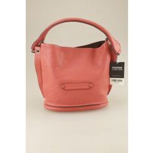 Damen Handtasche, , Gr - Longchamp - Modalova