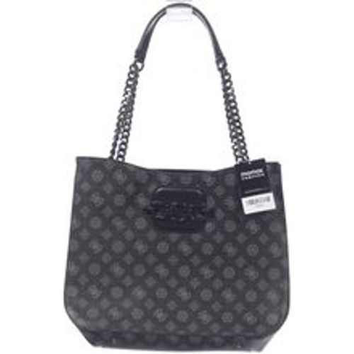 Damen Handtasche, , Gr - Guess - Modalova