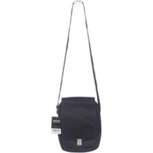 Herren Tasche, , Gr - Samsonite - Modalova