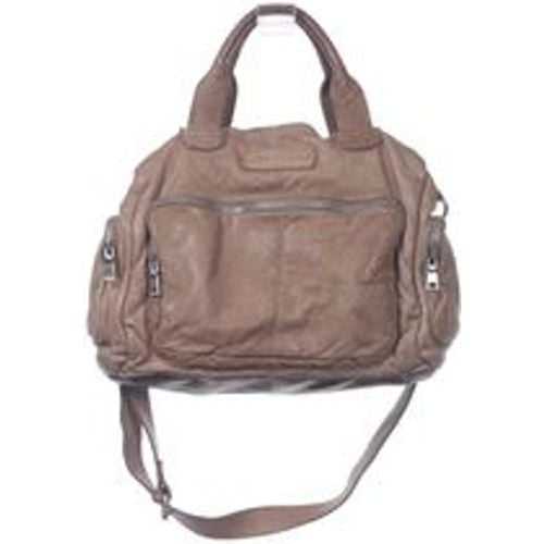 Damen Handtasche, , Gr - liebeskind berlin - Modalova