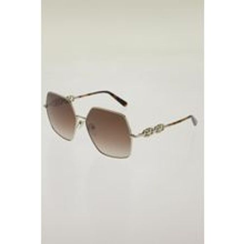 Damen Sonnenbrille, , Gr - Salvatore Ferragamo - Modalova