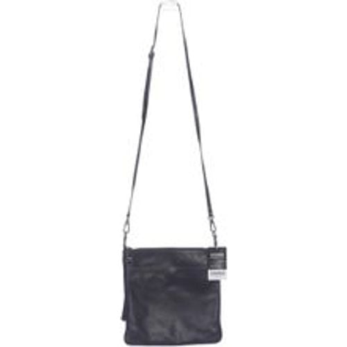 Damen Handtasche, marineblau, Gr - abro - Modalova