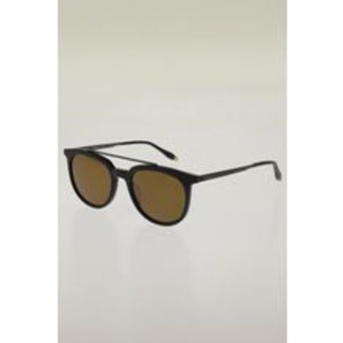 London Herren Sonnenbrille, , Gr - Hackett - Modalova