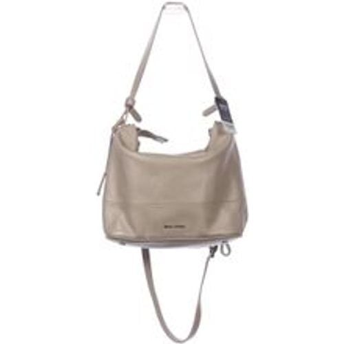 Marc O Polo Damen Handtasche, , Gr - Marc O'Polo - Modalova