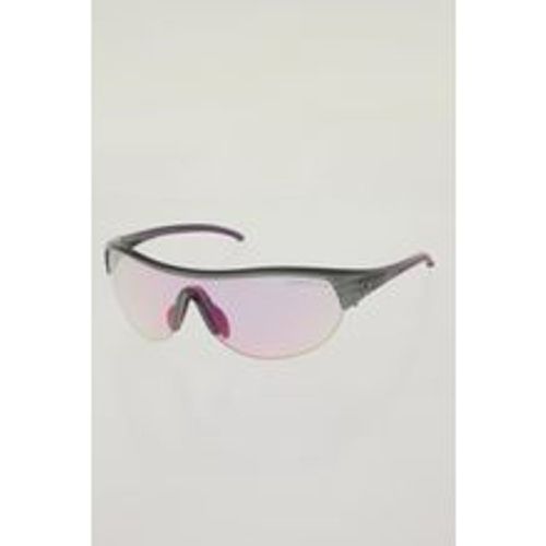 Herren Sonnenbrille, , Gr - Alpina - Modalova