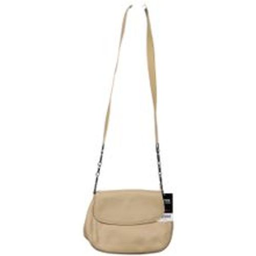 Aigner Damen Handtasche, beige, Gr - aigner - Modalova