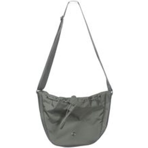 Bogner Damen Handtasche, grün, Gr - Bogner - Modalova