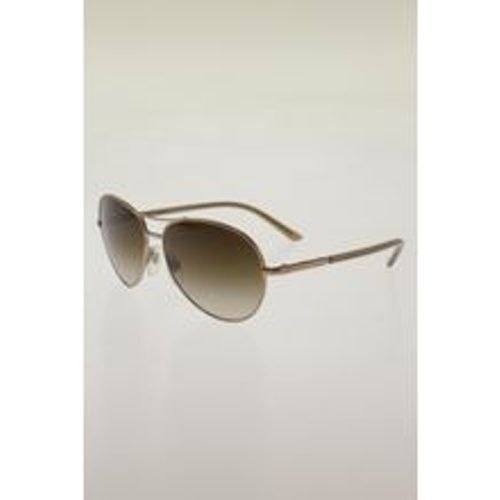 Damen Sonnenbrille, , Gr - Burberry - Modalova