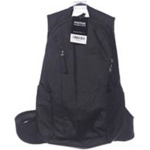 Damen Rucksack, , Gr - Jack Wolfskin - Modalova