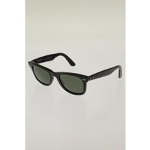 Damen Sonnenbrille, , Gr - Ray-Ban - Modalova