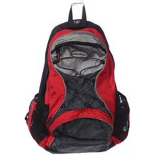 Deuter Damen Rucksack, rot, Gr - Deuter - Modalova