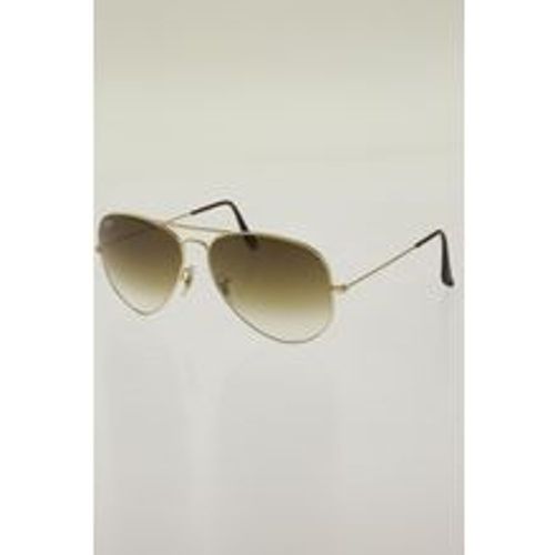 Damen Sonnenbrille, , Gr - Ray-Ban - Modalova