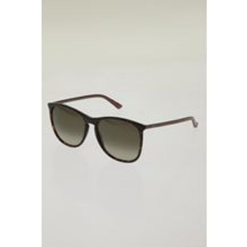 Damen Sonnenbrille, , Gr - Gucci - Modalova