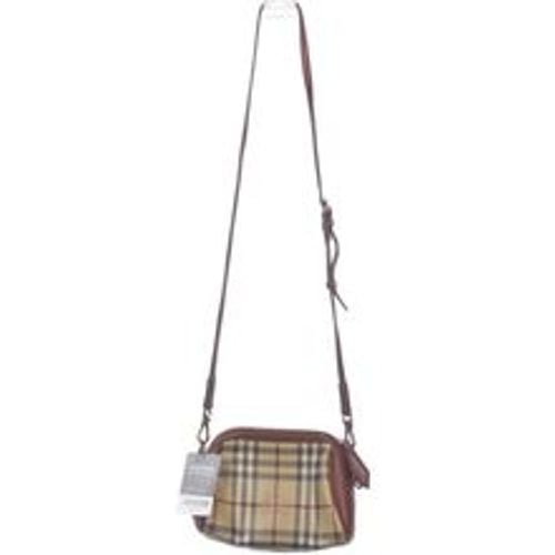 Damen Handtasche, , Gr - Burberry - Modalova