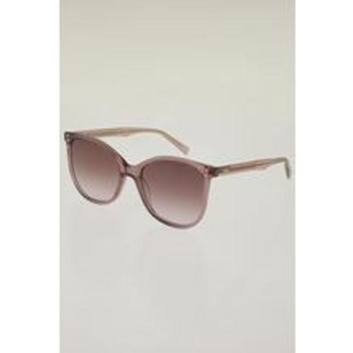 Levis Damen Sonnenbrille, pink, Gr - Levi's - Modalova