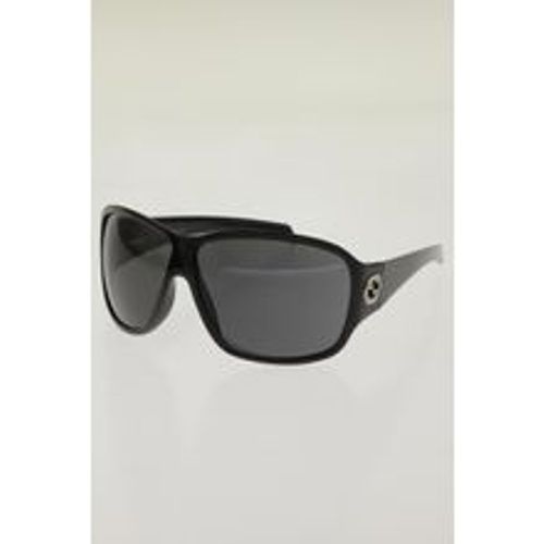 Damen Sonnenbrille, , Gr - Gucci - Modalova