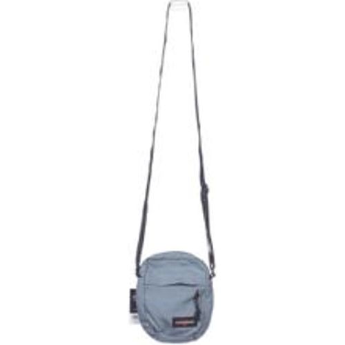 Herren Tasche, , Gr - Eastpak - Modalova