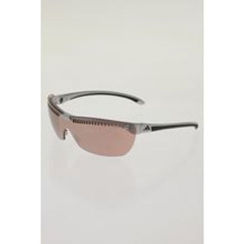 Damen Sonnenbrille, , Gr - Adidas - Modalova