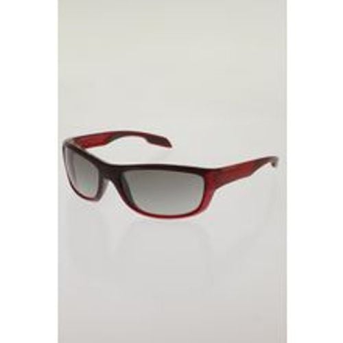 Herren Sonnenbrille, bordeaux, Gr - Prada - Modalova