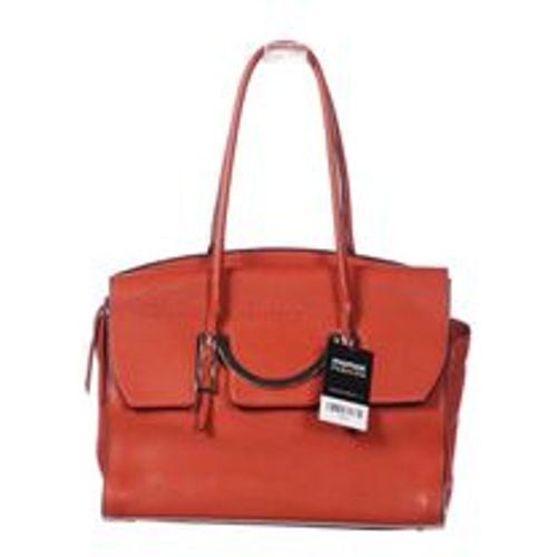 Damen Handtasche, , Gr - Coccinelle - Modalova