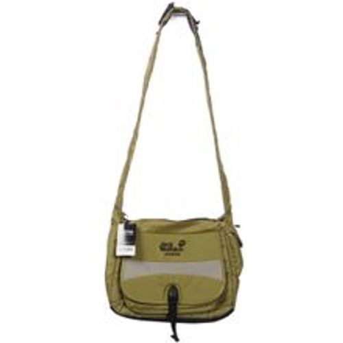 Damen Handtasche, , Gr - Jack Wolfskin - Modalova