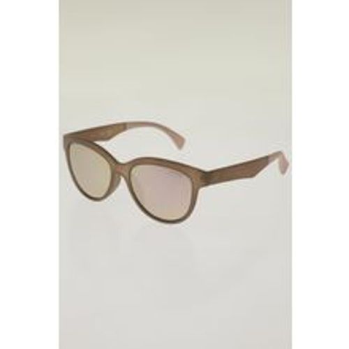 Damen Sonnenbrille, , Gr - Guess - Modalova